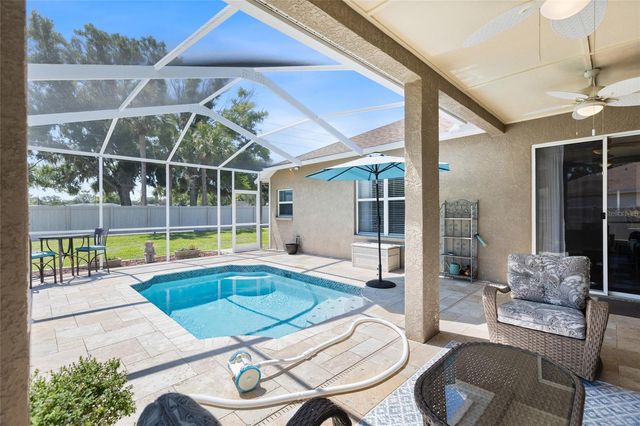 613 TUSCANNY STREET, Brandon, FL 33511