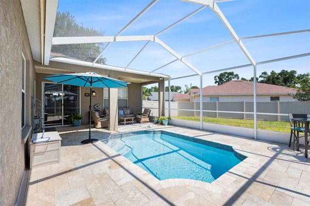 613 TUSCANNY STREET, Brandon, FL 33511