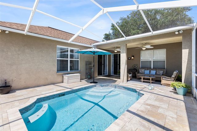 613 TUSCANNY STREET, Brandon, FL 33511