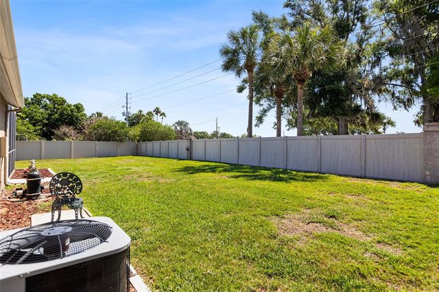 613 TUSCANNY STREET, Brandon, FL 33511