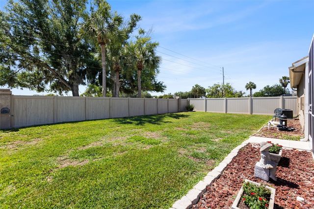 613 TUSCANNY STREET, Brandon, FL 33511