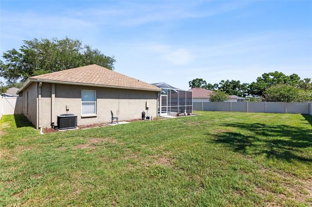 613 TUSCANNY STREET, Brandon, FL 33511