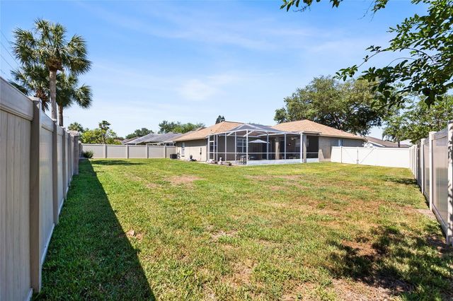 613 TUSCANNY STREET, Brandon, FL 33511