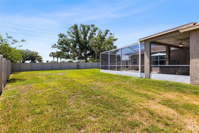 613 TUSCANNY STREET, Brandon, FL 33511