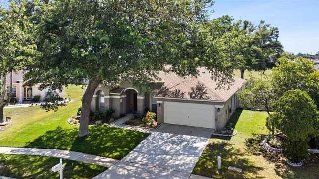613 TUSCANNY STREET, Brandon, FL 33511