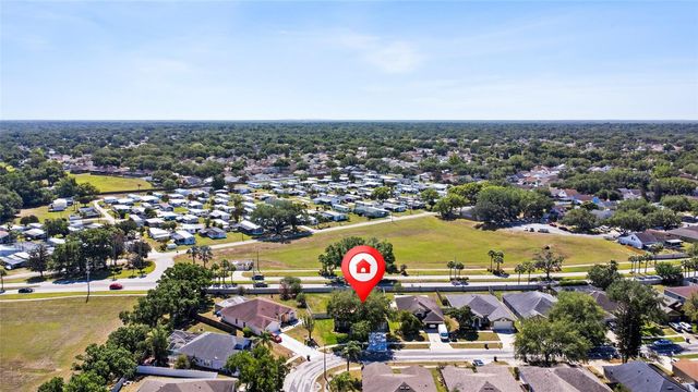 613 TUSCANNY STREET, Brandon, FL 33511
