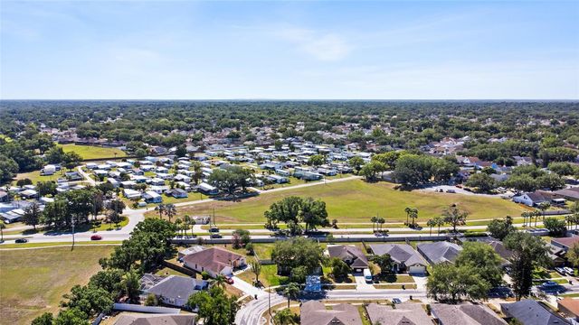 613 TUSCANNY STREET, Brandon, FL 33511