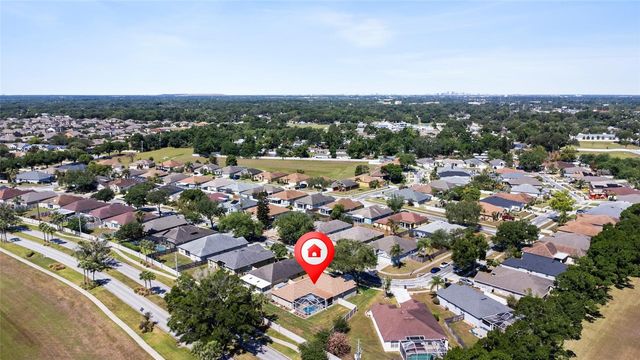 613 TUSCANNY STREET, Brandon, FL 33511