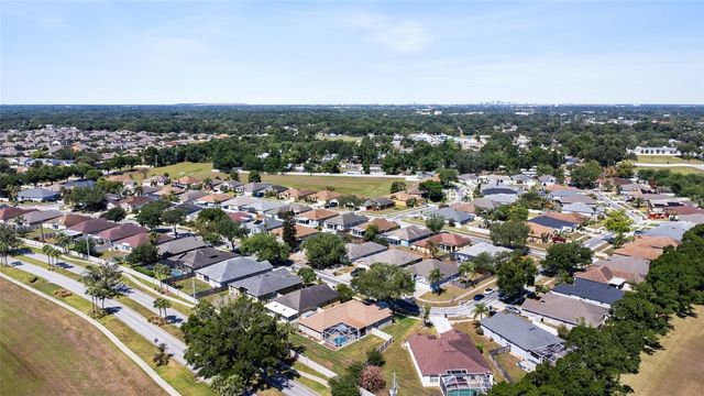 613 TUSCANNY STREET, Brandon, FL 33511