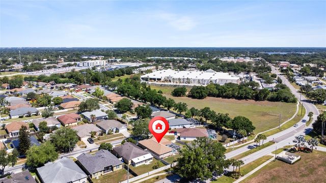613 TUSCANNY STREET, Brandon, FL 33511