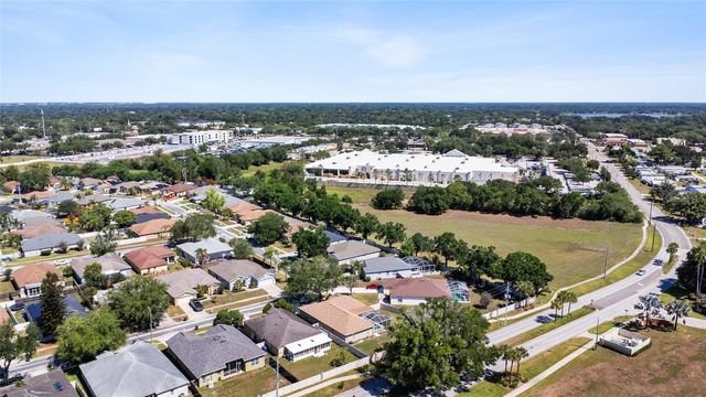 613 TUSCANNY STREET, Brandon, FL 33511