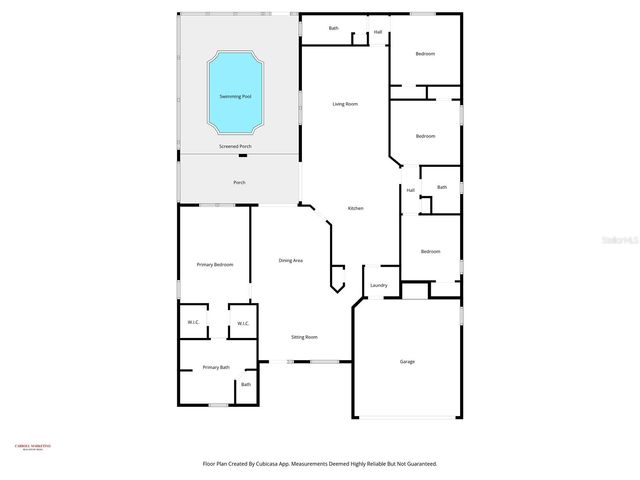 613 TUSCANNY STREET, Brandon, FL 33511