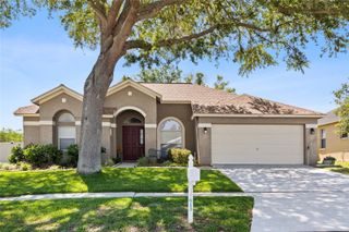 613 TUSCANNY STREET, Brandon, FL 33511