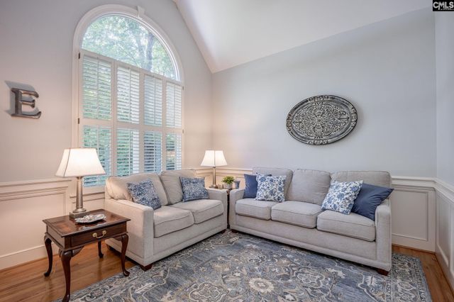 168 Secret Cove Drive, Lexington, SC 29072