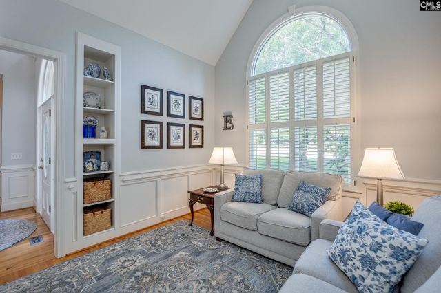 168 Secret Cove Drive, Lexington, SC 29072