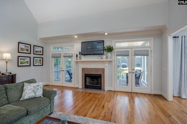 168 Secret Cove Drive, Lexington, SC 29072