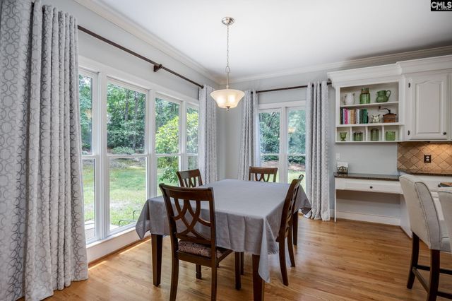 168 Secret Cove Drive, Lexington, SC 29072