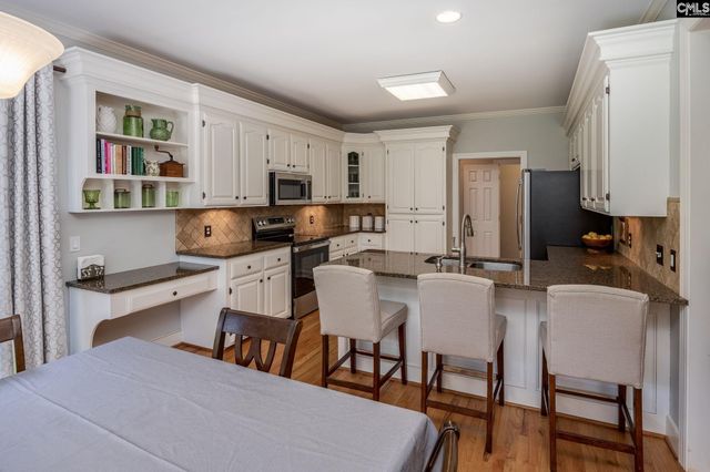 168 Secret Cove Drive, Lexington, SC 29072