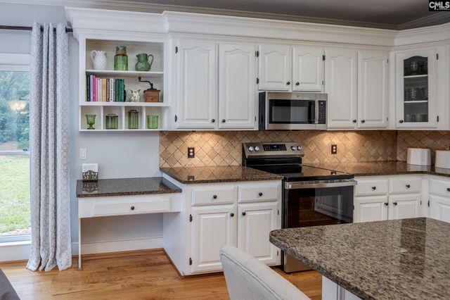168 Secret Cove Drive, Lexington, SC 29072