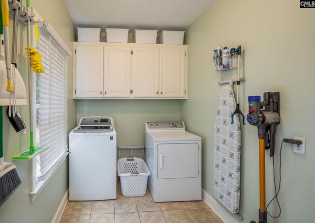 168 Secret Cove Drive, Lexington, SC 29072