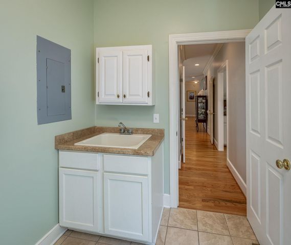 168 Secret Cove Drive, Lexington, SC 29072