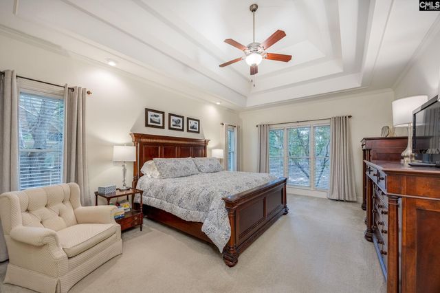 168 Secret Cove Drive, Lexington, SC 29072