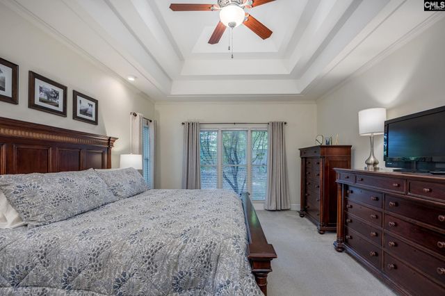 168 Secret Cove Drive, Lexington, SC 29072