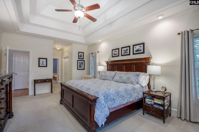 168 Secret Cove Drive, Lexington, SC 29072