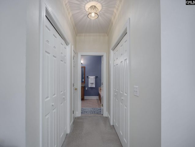 168 Secret Cove Drive, Lexington, SC 29072