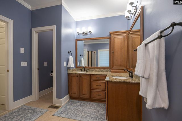 168 Secret Cove Drive, Lexington, SC 29072