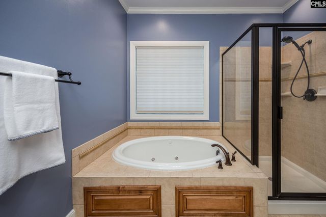 168 Secret Cove Drive, Lexington, SC 29072
