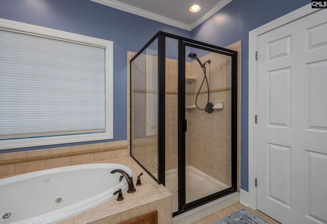 168 Secret Cove Drive, Lexington, SC 29072