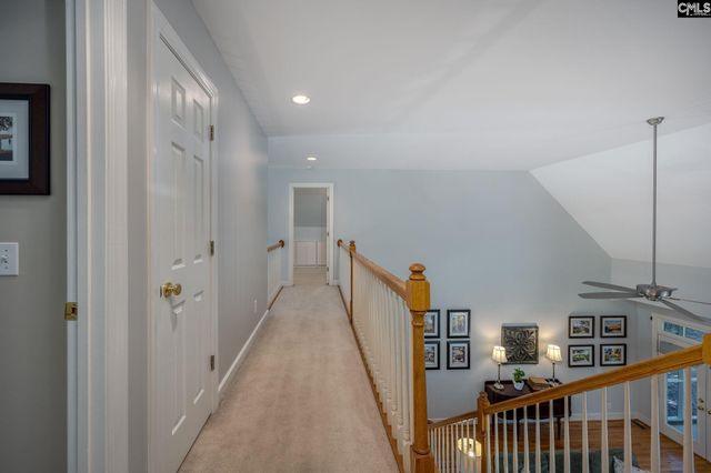 168 Secret Cove Drive, Lexington, SC 29072
