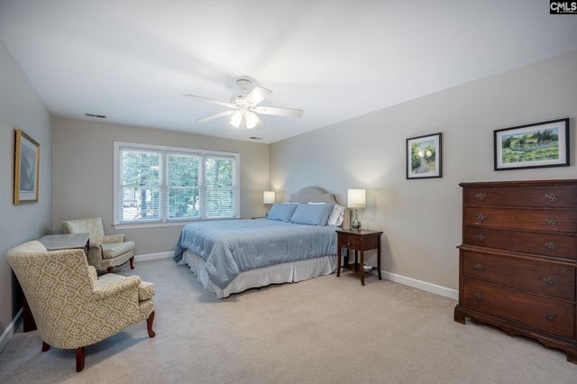 168 Secret Cove Drive, Lexington, SC 29072