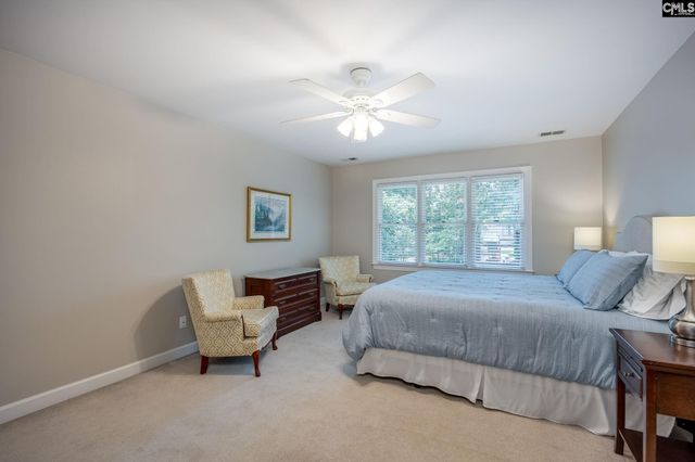 168 Secret Cove Drive, Lexington, SC 29072