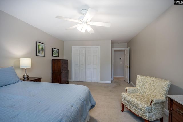 168 Secret Cove Drive, Lexington, SC 29072