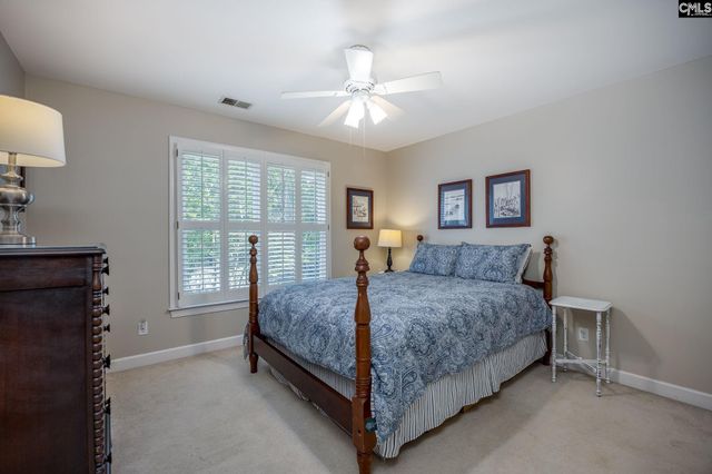 168 Secret Cove Drive, Lexington, SC 29072