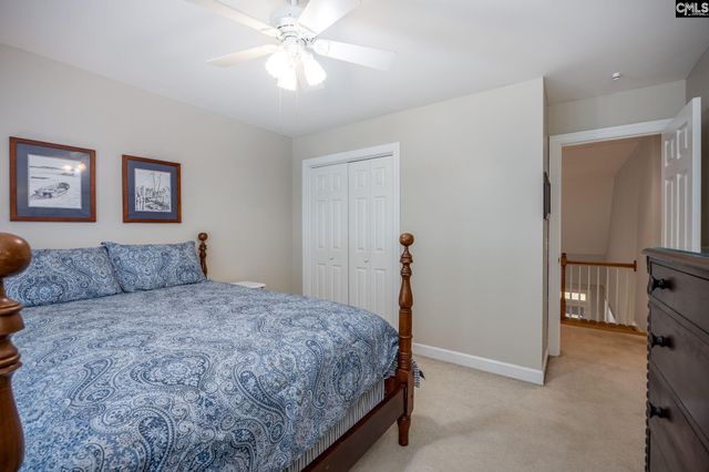 168 Secret Cove Drive, Lexington, SC 29072