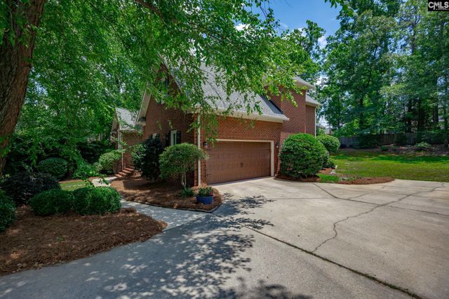 168 Secret Cove Drive, Lexington, SC 29072
