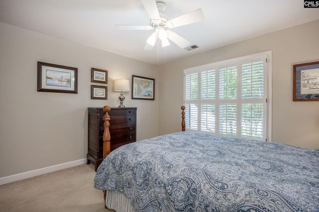 168 Secret Cove Drive, Lexington, SC 29072