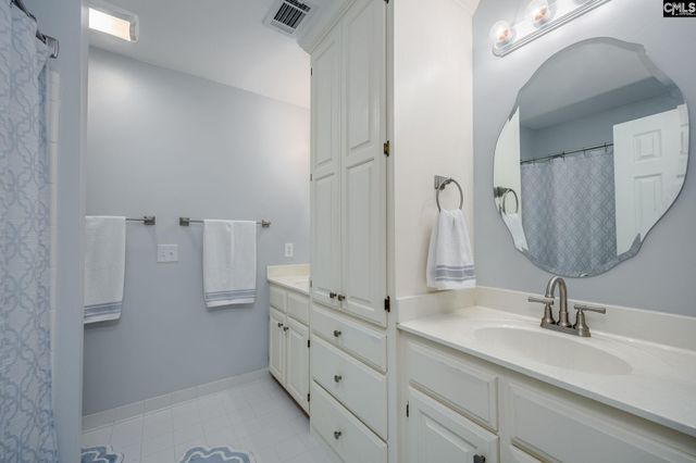 168 Secret Cove Drive, Lexington, SC 29072