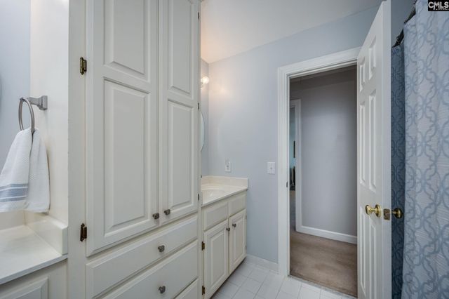 168 Secret Cove Drive, Lexington, SC 29072