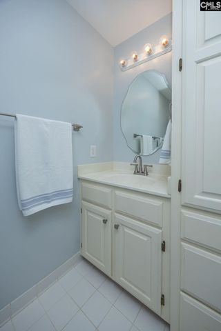 168 Secret Cove Drive, Lexington, SC 29072
