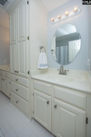 168 Secret Cove Drive, Lexington, SC 29072