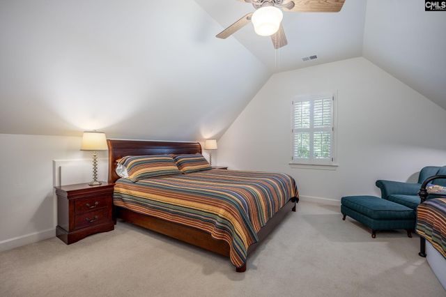168 Secret Cove Drive, Lexington, SC 29072
