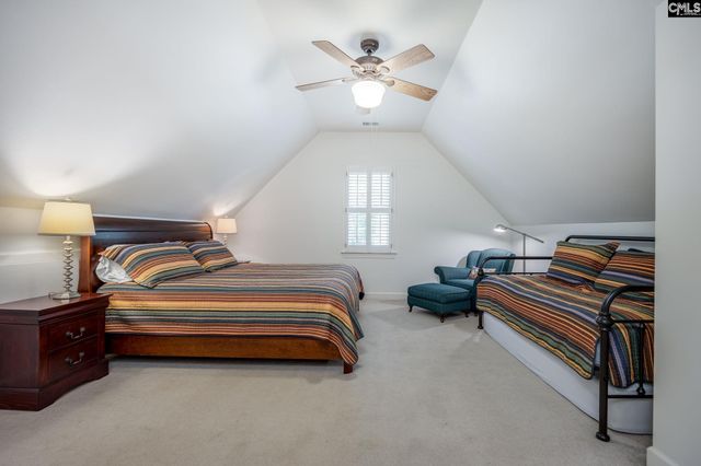 168 Secret Cove Drive, Lexington, SC 29072