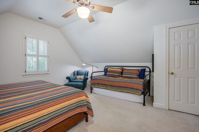 168 Secret Cove Drive, Lexington, SC 29072