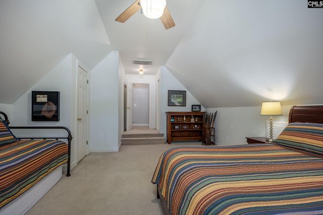 168 Secret Cove Drive, Lexington, SC 29072