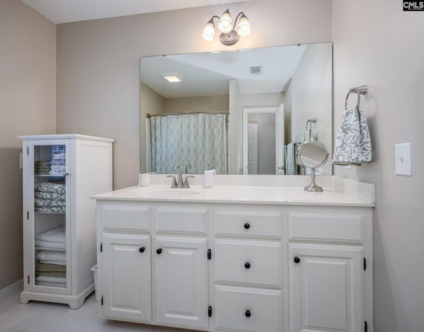 168 Secret Cove Drive, Lexington, SC 29072
