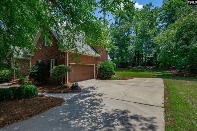 168 Secret Cove Drive, Lexington, SC 29072